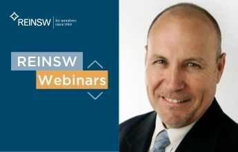 Webinar | What's really happening in the housing market?